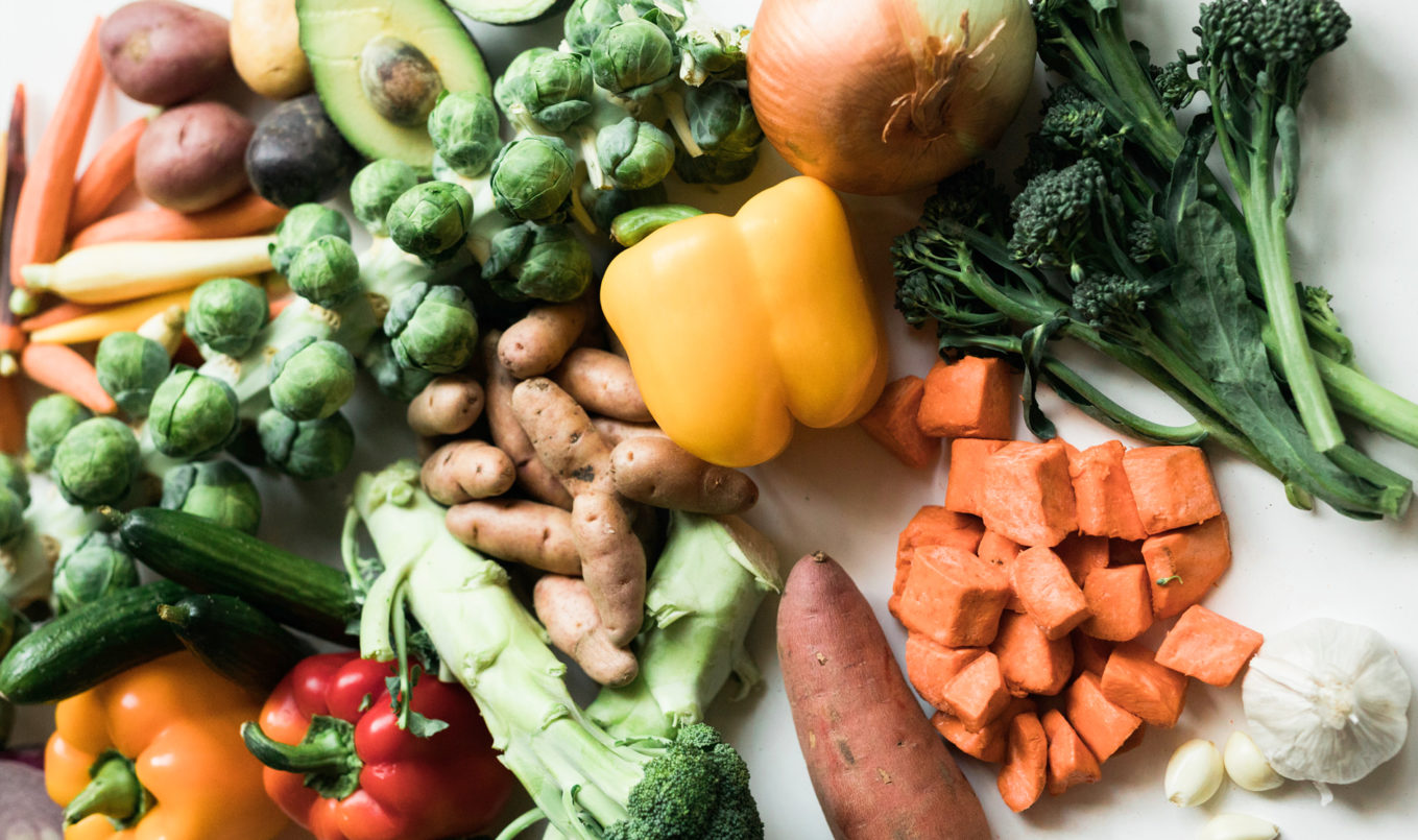 La nostra cuina de col·lectivitats