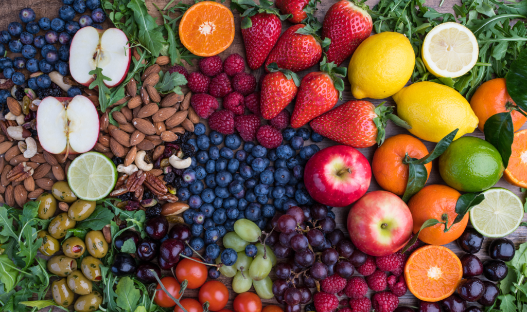 Consum de proximitat