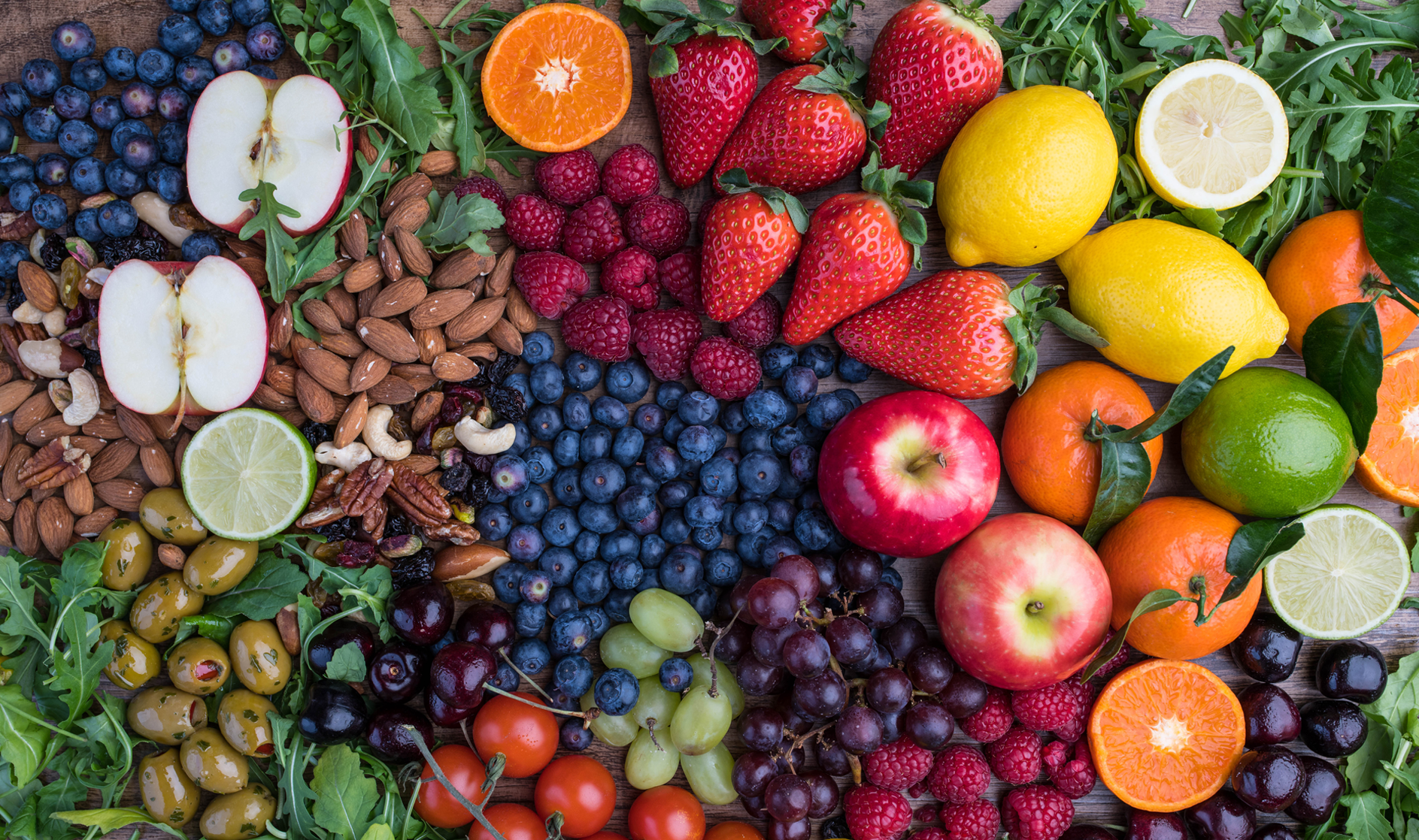 Consum de proximitat