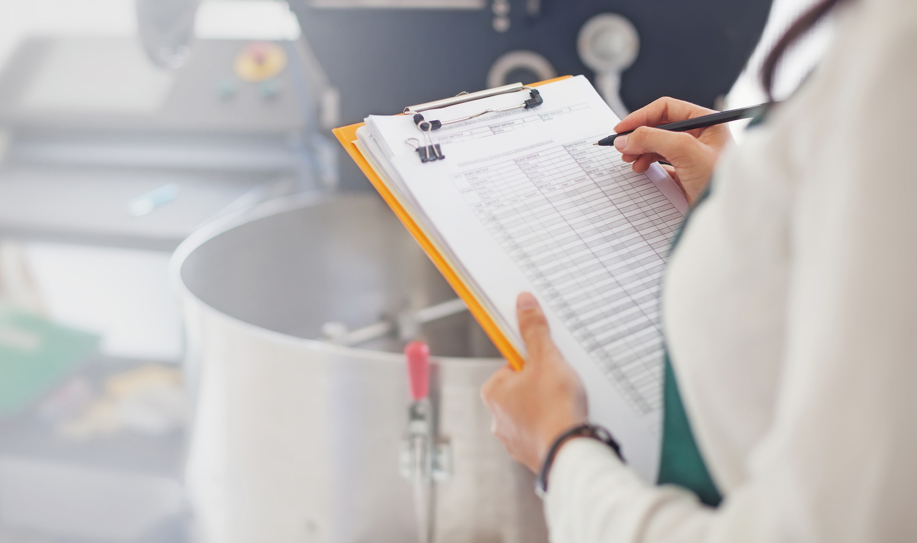 Control de Qualitat ReCrea