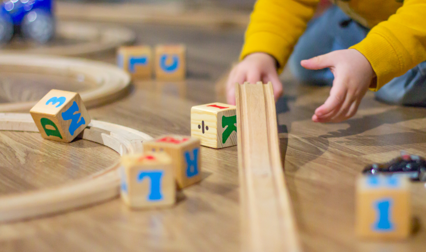 ReCrea a les escoles d’educació especial