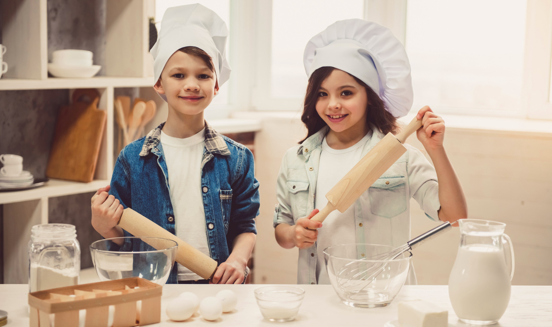 Centre d'Interés ReCrea