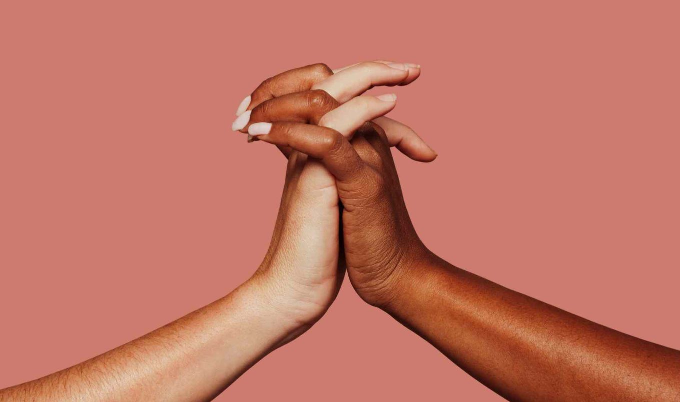 Trobades ReCrea #3: TCA