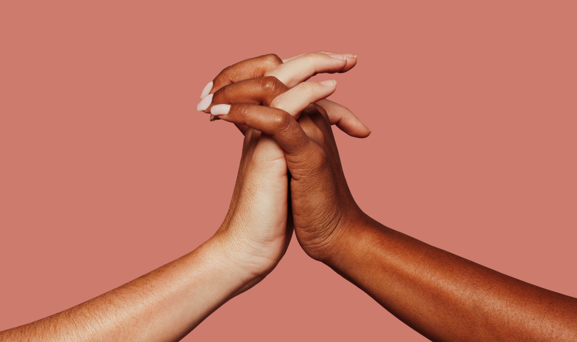 Trastorns de la conducta alimentària als menjadors escolars