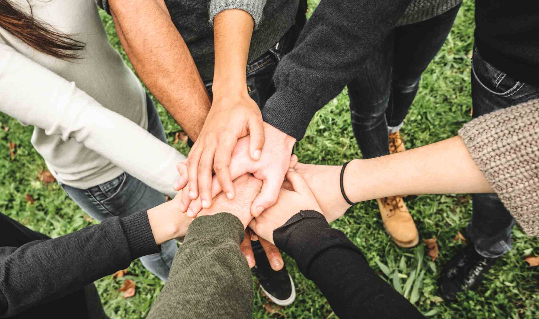 Abordatge integral del bullying